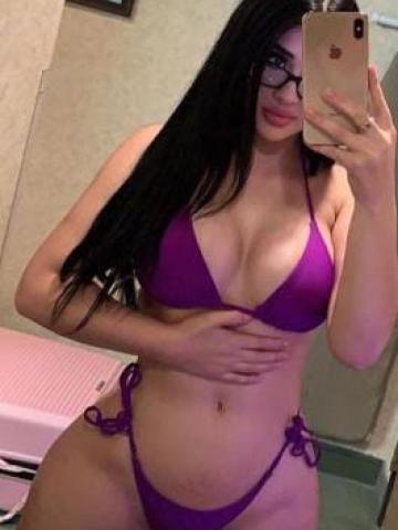 Индивидуалка София Фотография 6