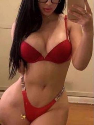 Индивидуалка София Фотография 7