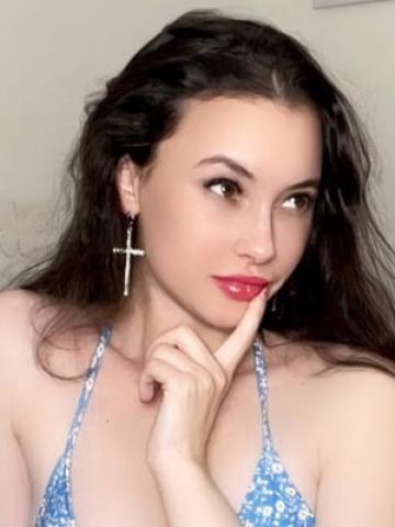 Индивидуалка Борислава Фотография 6